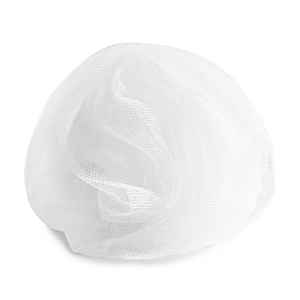 Asalvo UNI síťka proti hmyzu