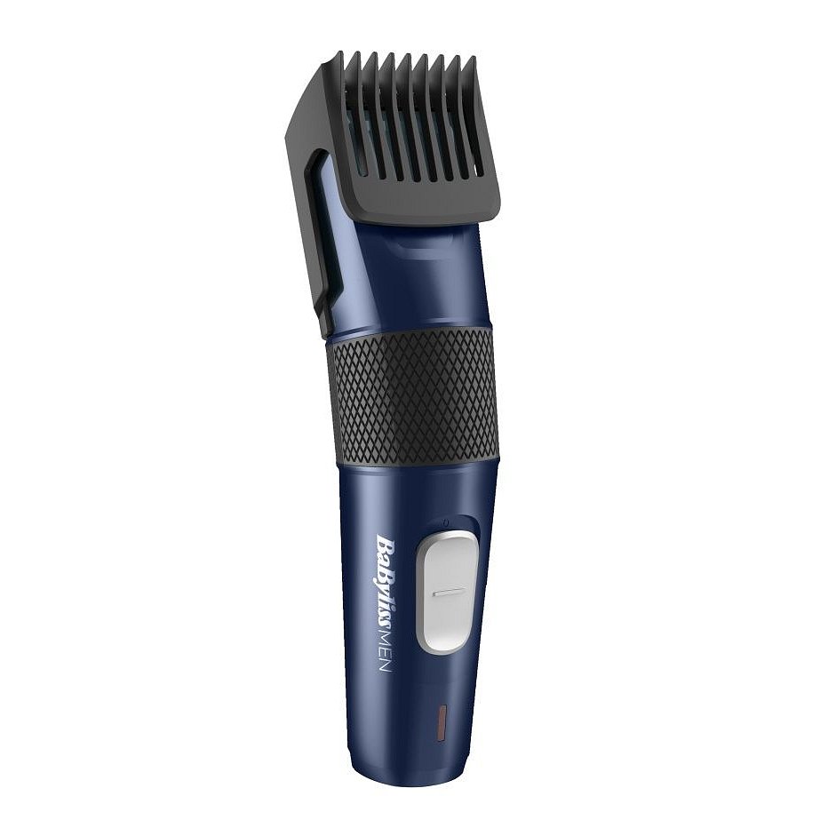 BABYLISS 7756PE Blue zastřihovač vlasů