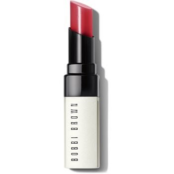 Bobbi Brown Extra Lip Tint tónující balzám na rty odstín BARE RASPBERRY 2,3 g