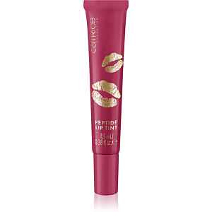 Catrice KISS & GLOW hydratační lesk na rty odstín C03 Kiss Alert 11.5 ml