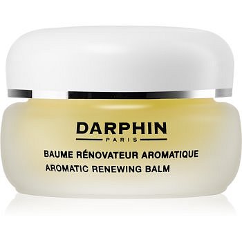 Darphin Specific Care intenzivní zjemňující a regenerační balzám  15 ml