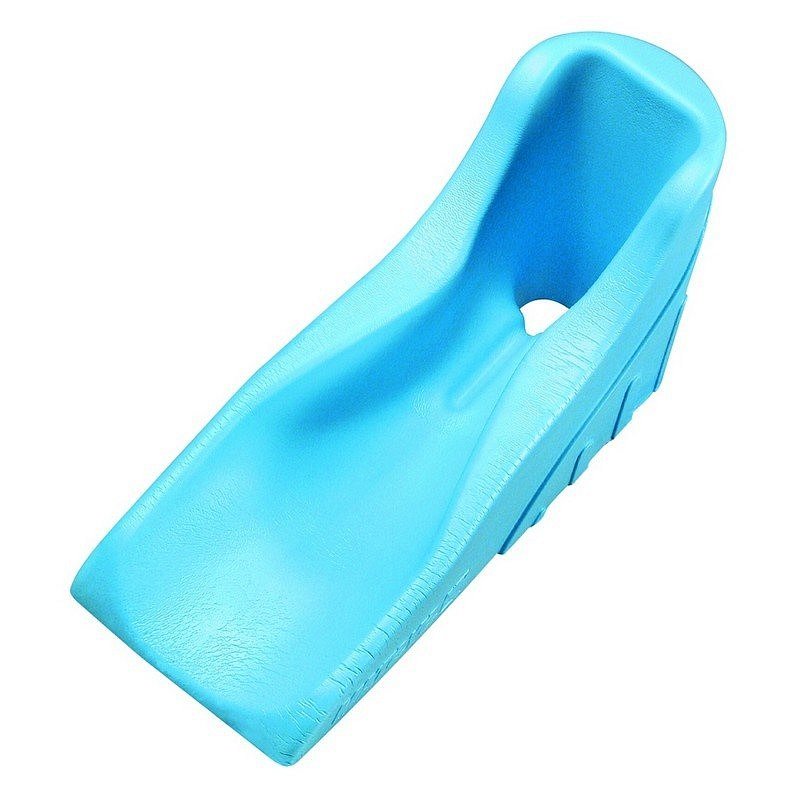 DMA Antidekubitní podložka pod patu P 903