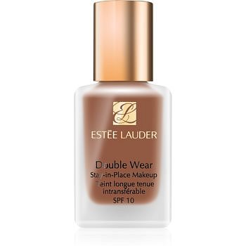 Estée Lauder Double Wear Stay-in-Place dlouhotrvající make-up SPF 10 odstín 6N1 Mocha 30 ml