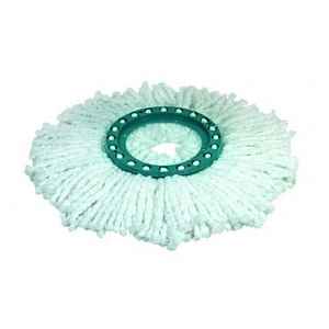 LEIFHEIT Micro Duo Disc Mop Náhradní hlavice
