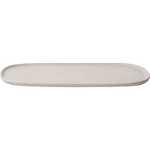 SKKN BY KIM Home accessories Vanity Tray podnos 1 ks