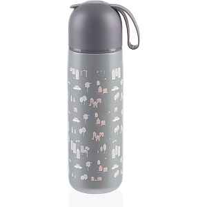 Zopa Thermos for Liquids termoska City 1 ks