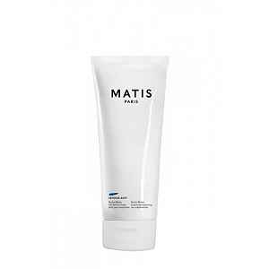 Matis Paris Hydra-Motion hydratační  tělové mléko 200 ml