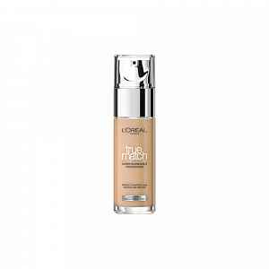 True Match sjednocující make-up Rose Beige 3.R/ 3.C 30ml