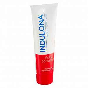 Indulona Ochranná 85ml