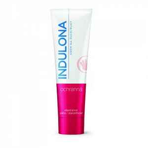 Indulona Ochranná 85ml