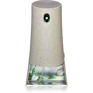 Air Wick Active Fresh Jasmine Bouquet automatický osvěžovač vzduchu s náplní 228 ml