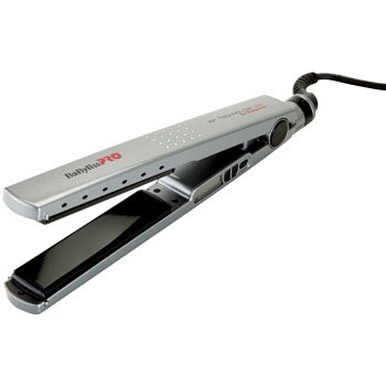 BaByliss PRO Straighteners Ep Technology 5.0 2091E žehlička na vlasy 28 mm (BAB2091EPE)