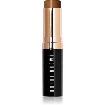 Bobbi Brown Skin Foundation Stick víceúčelový make-up v tyčince odstín Almond (W-088) 9 g