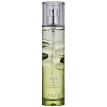 Caudalie Fleur De Vigne toaletní voda pro ženy 50 ml