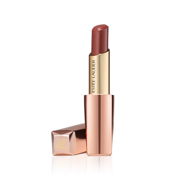 Estée Lauder Pure Color Revitalizing Crystal Balm balzám na rty   - 007 Divine Crystal 3,2 g