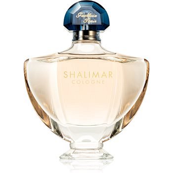 Guerlain Shalimar Cologne toaletní voda pro ženy 90 ml