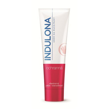 Indulona Ochranná 85ml