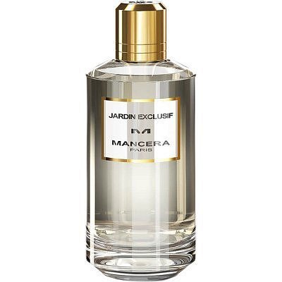 Jardin Exclusif - EDP 60 ml