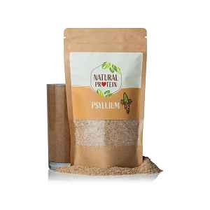 Psyllium 1 kus