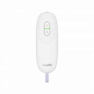 Truelife BiteHealer ošetření po bodnutí hmyzem