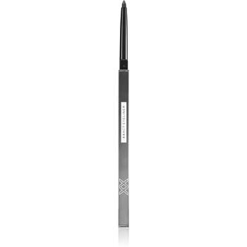 XX by Revolution XXACT EYELINER automatická tužka na oči odstín Kohl 0,1 g