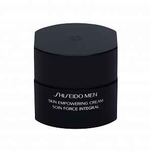 Shiseido Men Skin Empowering Cream 50ml