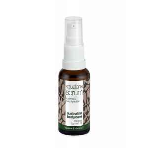 Australian Bodycare Squalane Serum 30 ml