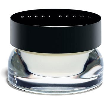 Bobbi Brown Extra Eye Repair Cream rozjasňující oční krém proti otokům a tmavým kruhům 15 ml