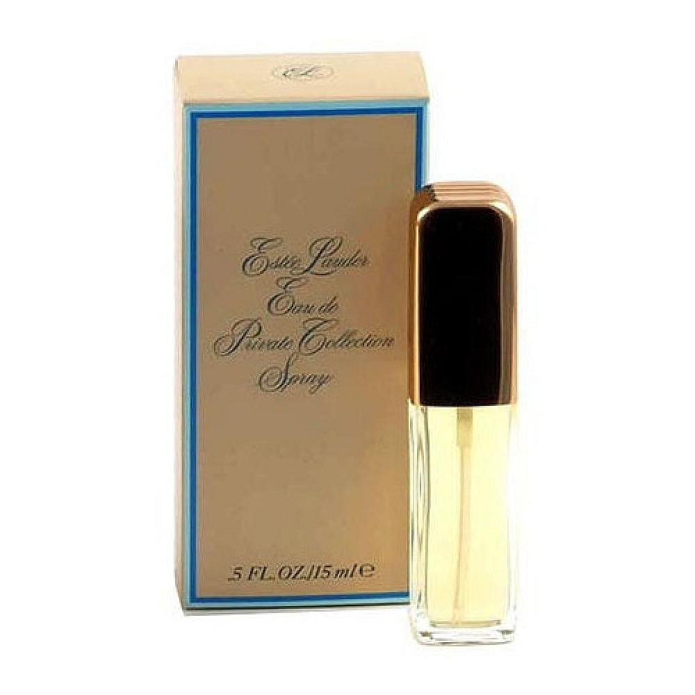 ESTÉÉ LAUDER Private Collection parfémovaná voda 50 ml