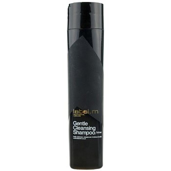 label.m Cleanse čisticí šampon pro všechny typy vlasů 300 ml