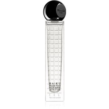 Masaki Matsushima Fleur de Sanshō parfémovaná voda unisex 40 ml