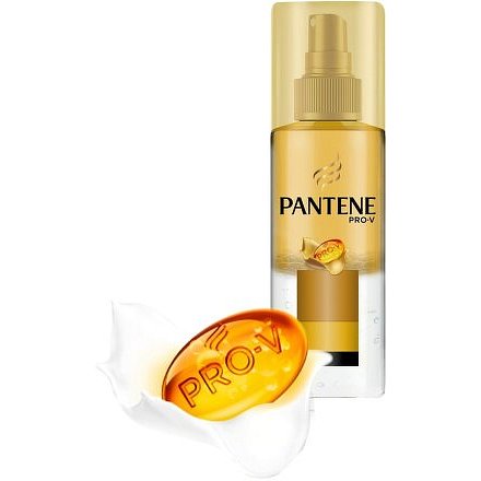 Pantene sérum Instant Damage 150ml