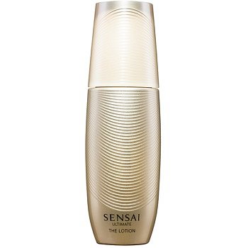 Sensai Ultimate lehké pleťové sérum s revitalizačním účinkem 75 ml