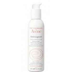 AVENE Antirougeurs Čisticí mléko 200ml