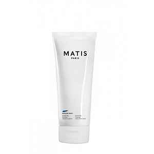 MATIS RÉPONSE BODY-Stretch-HA - Krém/gel na strie 200ml