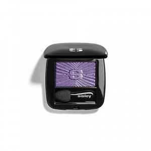 Sisley Les phyto-ombres 34 Sparkling Purple 2 g