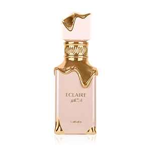 Lattafa Eclaire EDP 100 ml W