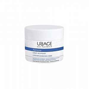 URIAGE XÉMOSE CÉRAT Relipidační mast 200ml