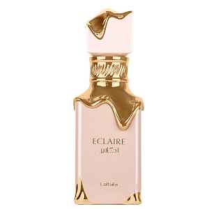 Lattafa Eclaire EDP 100 ml W