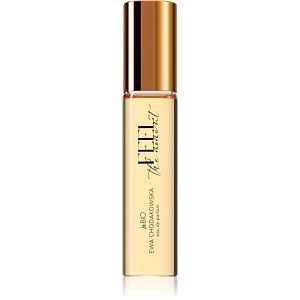 beBIO Feel The Moment parfémovaná voda pro ženy 15 ml