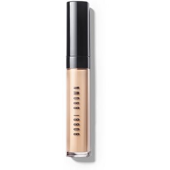 Bobbi Brown Instant Full Cover Conceale rozjasňující korektor odstín Ivory 6 ml