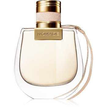 Chloé Nomade toaletní voda pro ženy 50 ml