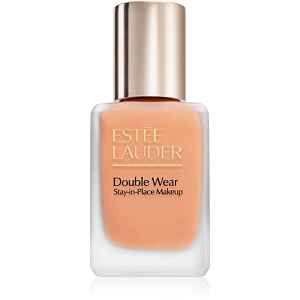 Estée Lauder Double Wear Stay-in-Place Makeup dlouhotrvající make-up SPF 10 odstín 3W1 Tawny 30 ml