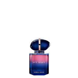 Giorgio Armani My Way Parfum parfémová voda dámská  30 ml