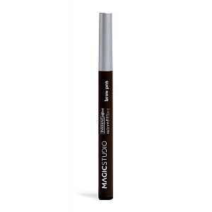 Magic Studio Tužka na obočí 1,35 g