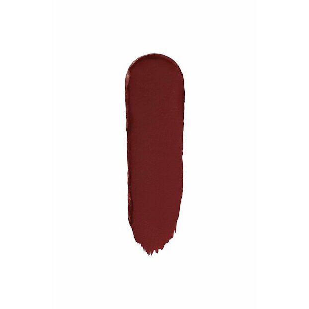 Maybelline Hydra Extreme rtěnka odstín 900 Rebel rouge 5 g