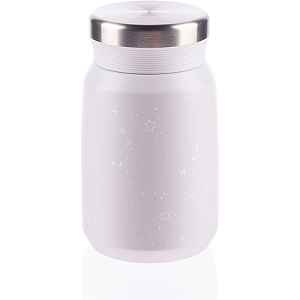 Zopa Food Thermos Large termoska na jídlo Stars 1 ks