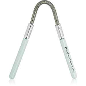 Zwilling Premium Twinox odstraňovač chloupků na obličej 1 ks