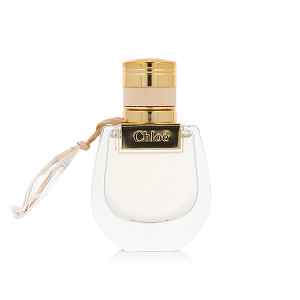 Chloé Nomade toaletní voda pro ženy 30 ml