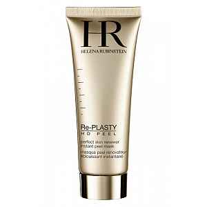 Helena Rubinstein Peelingová maska pro obnovu pevnosti pleti Prodigy Re-Plasty  75 ml